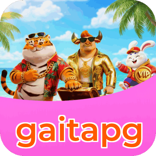 Download iOS gaitapg