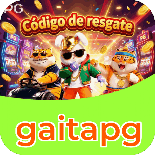Certificações de segurança e licenças da gaitapg