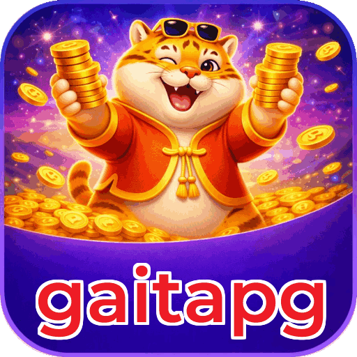 gaitapg suporte 24/7 português Brasil - 47 atendentes brasileiros chat ao vivo