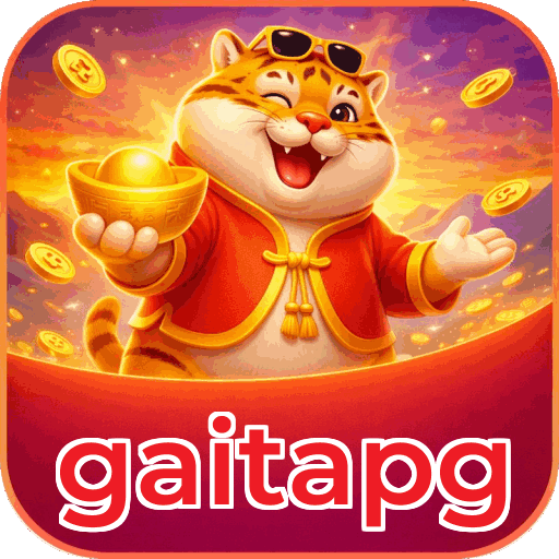 Níveis do programa VIP da gaitapg