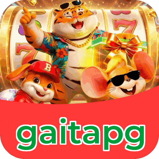 Lottery Clássica na gaitapg
