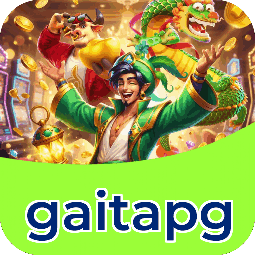 Fortune Dragon - RTP 96.96%