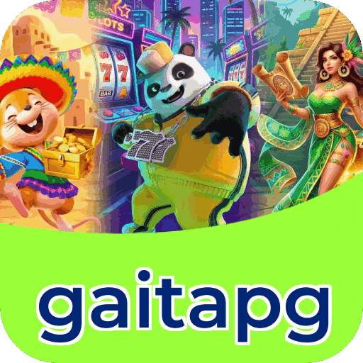 Fortune Tiger - Jogo mais popular do Brasil