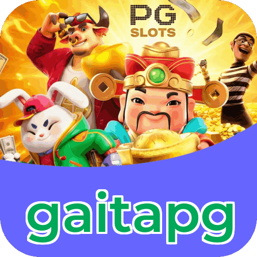 Sweet Bonanza - Slot popular com multiplicadores