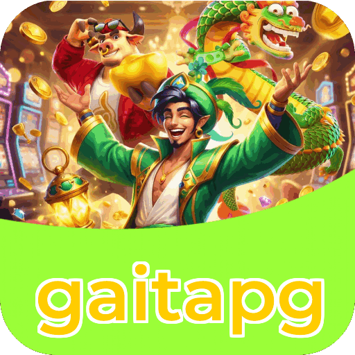 Download Android gaitapg