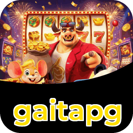 Download PC gaitapg