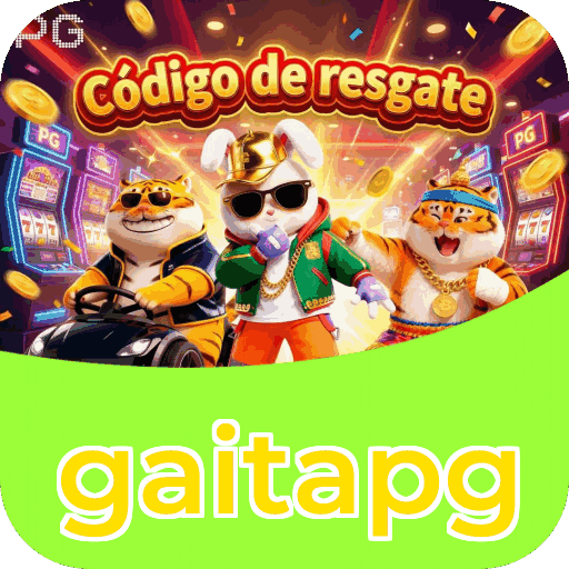 Promoções exclusivas no Facebook