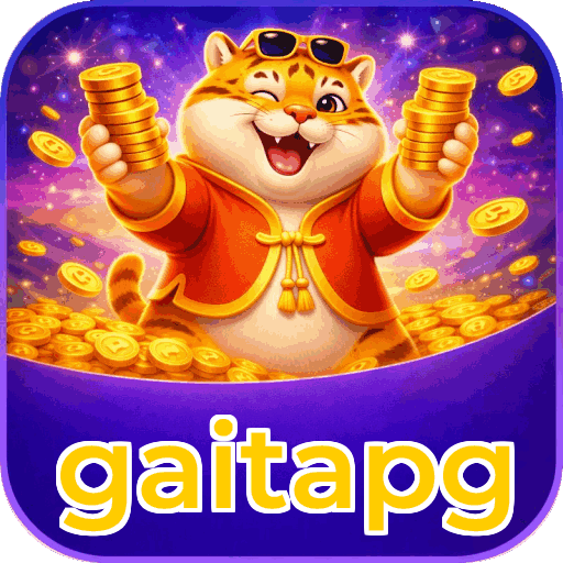 Tabela RTP verificado dos top 15 jogos mais populares gaitapg - Gates of Olympus, Fortune Tiger, Aviator