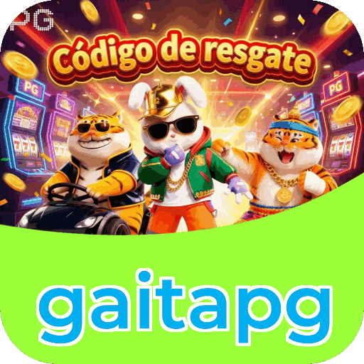 Blackjack ao vivo - Mesas VIP com dealers profissionais