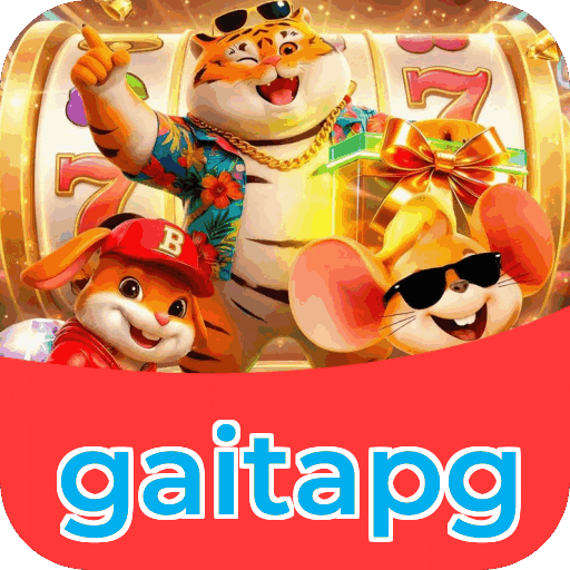 Suporte gaitapg