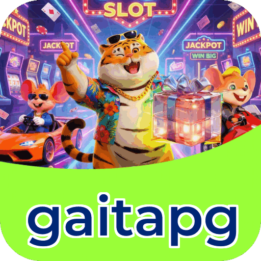 PG Slots Collection