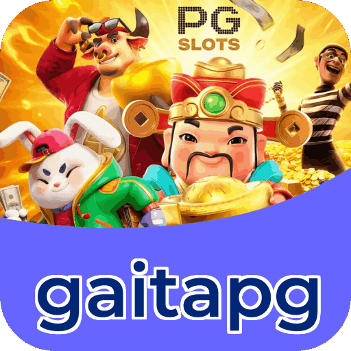 Performance gaitapg
