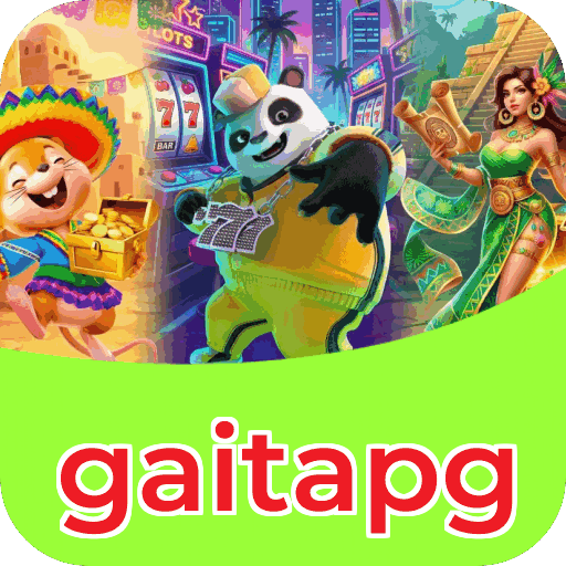 Programa VIP gaitapg