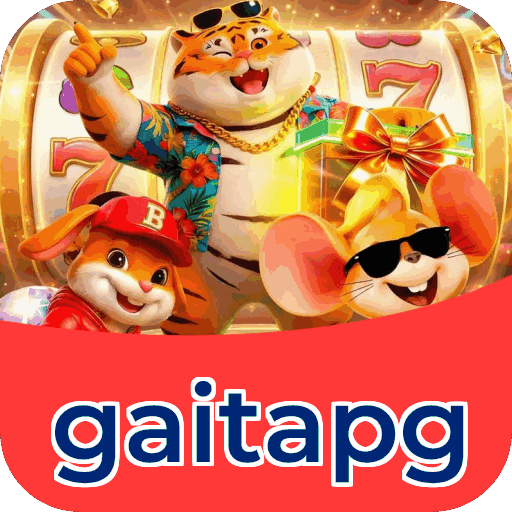 Métodos de pagamento aceitos na gaitapg