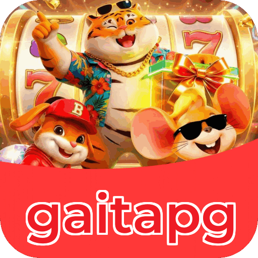 Permitir fontes desconhecidas no Android