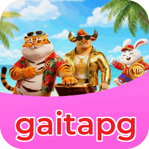 Instalação iOS gaitapg