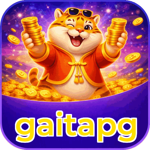 Jogo responsável gaitapg - Ferramentas de controle, limites, auto-exclusão, suporte CVV 188