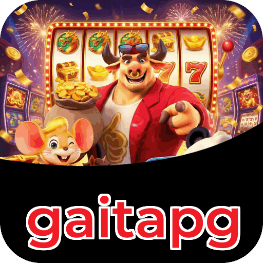 Jogos de Slot 500+