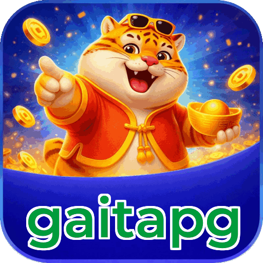 6 vantagens exclusivas do programa VIP da gaitapg