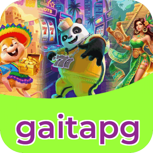 Dicas para ganhar na gaitapg