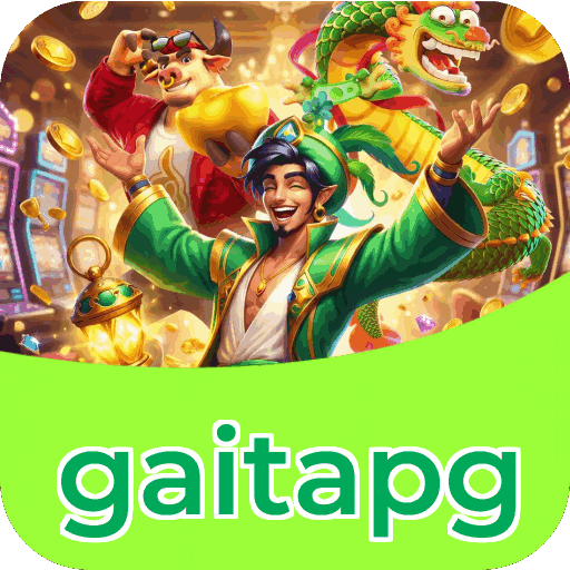 Reload Bonus gaitapg