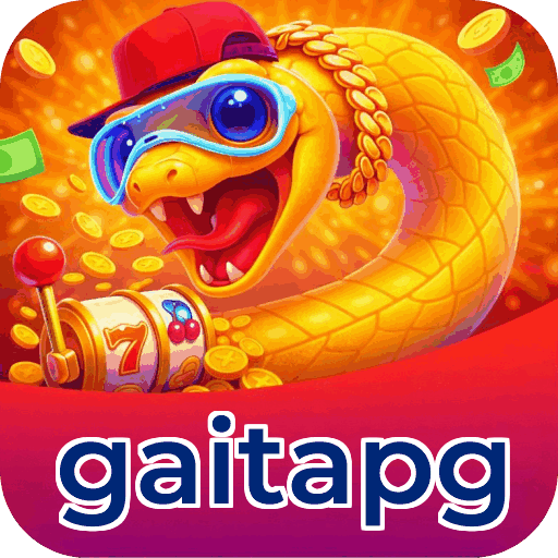 Tabela RTP dos jogos de cassino da gaitapg