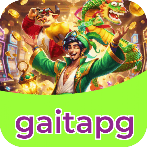 Cashback semanal gaitapg