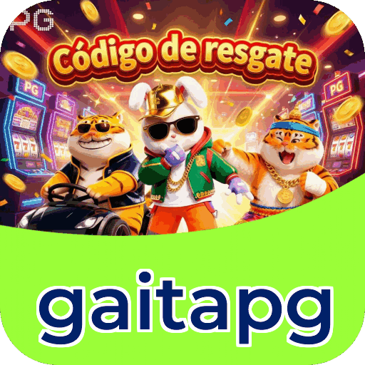 Notificações e promoções