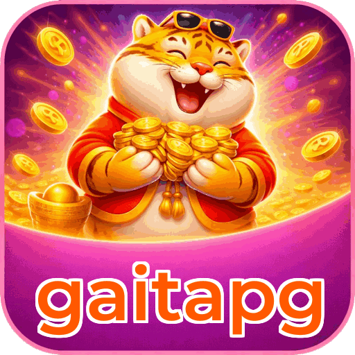 Estatísticas gaitapg novembro 2024 - 87 mil jogadores ativos, R$47M pagos, RTP 96.52%