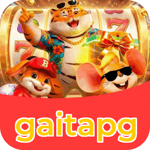 Cashback Semanal gaitapg