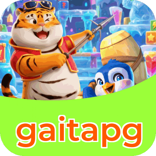 Promoções e bônus exclusivos da gaitapg