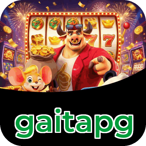 Jogos mobile otimizados