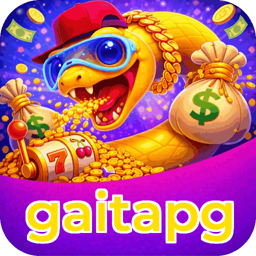 Loterias online disponíveis na gaitapg